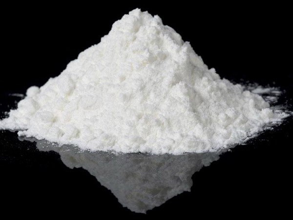 Puerto Rico phát hiện vụ buôn ma túy lớn trị giá 11,5 triệu USD ảnh 1