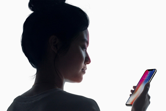 “Đốn tim” người dùng nhưng iPhone X sẽ gặp khó ở Việt Nam? ảnh 3