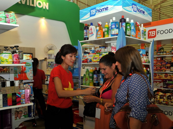 Điện mừng nhân ngày thiết lập quan hệ ngoại giao Việt Nam-Cuba ảnh 1