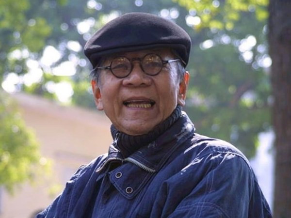 Sự kiện trong nước 29/1-4/2: Cáp treo dài nhất thế giới tại Việt Nam ảnh 5