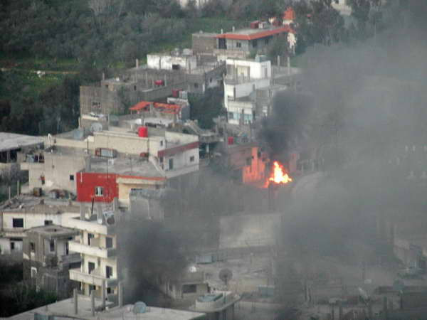 Khai mạc Hội nghị thượng đỉnh Liên đoàn Arab tại Kuwait ảnh 1