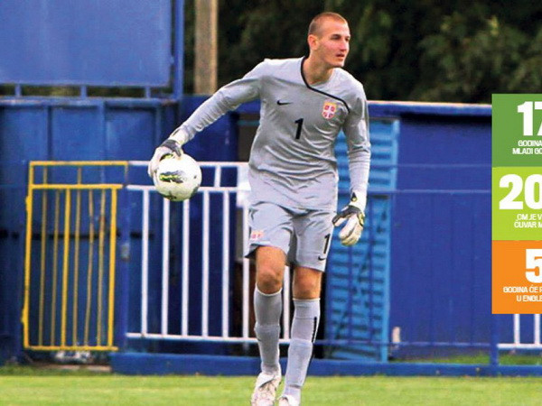 Chuyển nhượng 6/8: M.U công bố tân binh, Liverpool mua Alonso ảnh 2