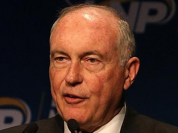 Australia “lạc quan thận trọng” sẽ tìm thấy máy bay MH370 ảnh 1