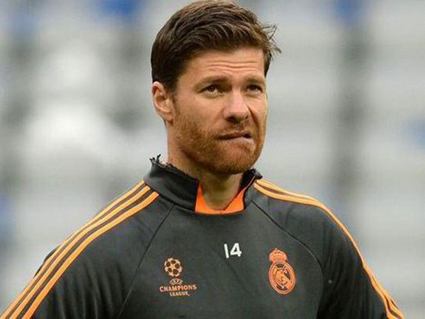 Chuyển nhượng 6/8: M.U công bố tân binh, Liverpool mua Alonso ảnh 1