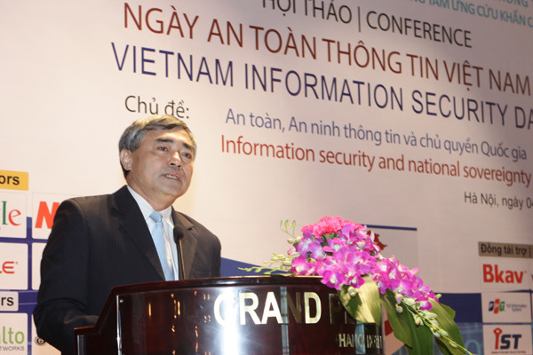 Nhiều tổ chức lơ là quản lý thiết bị di động truy cập mạng nội bộ ảnh 1