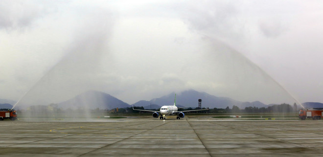 10 sự kiện nổi bật của kinh tế Việt Nam năm 2019 do TTXVN bình chọn ảnh 2