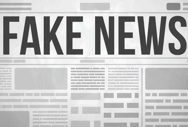 Hy Lạp dùng ngày Cá tháng Tư để cảnh báo nạn tin giả ảnh 1