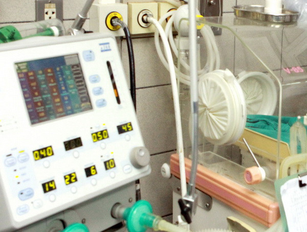 Công bố nguyên nhân khiến bệnh nhi 19 tháng tử vong ở Trà Vinh ảnh 1