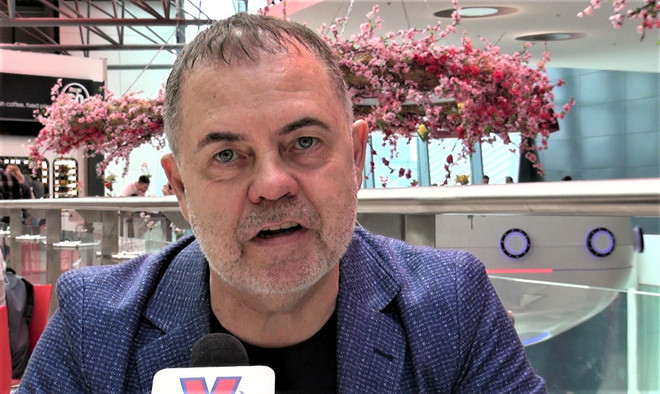 Chuyên gia Nga đánh giá Việt Nam áp dụng thành công kinh tế thị trường ảnh 1