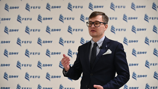 Chuyên gia Nga đánh giá Việt Nam áp dụng thành công kinh tế thị trường ảnh 2