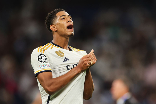 Kết quả chi tiết loạt trận ra quân Champions League sáng 21/9 ảnh 2