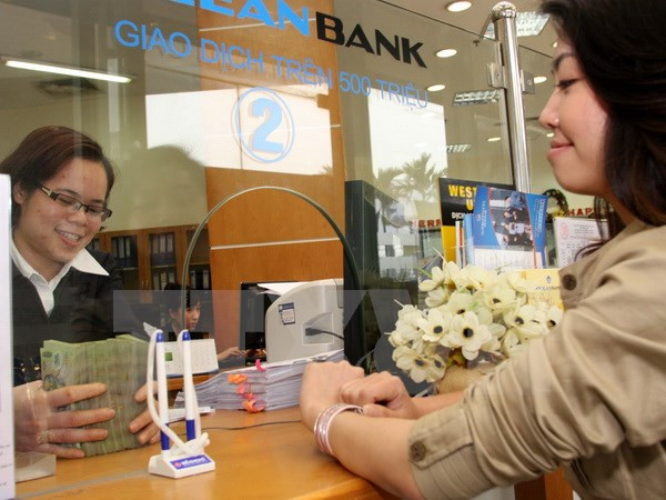 Sự kiện trong nước từ 7-13/3: Trình nhân sự ứng cử lãnh đạo Nhà nước ảnh 6