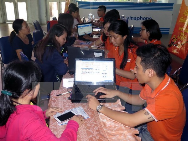 FPT thêm tính năng chống robot, hạn chế giữ chỗ ảo khi mua vé tàu ảnh 1