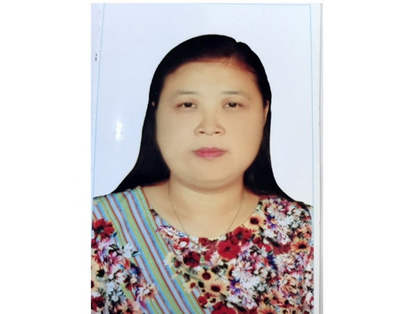 Thủ tướng gửi thư khen lực lượng Công an phá đường dây mua bán thận​ ảnh 1