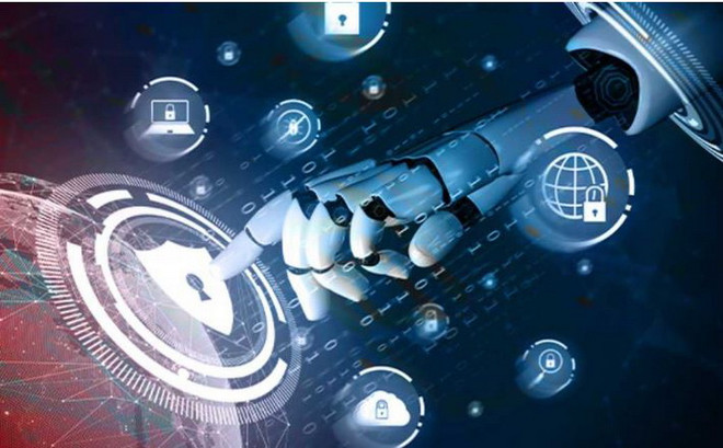 Australia: Tin tặc liên tục tấn công mạng nhằm vào các công ty lớn ảnh 1