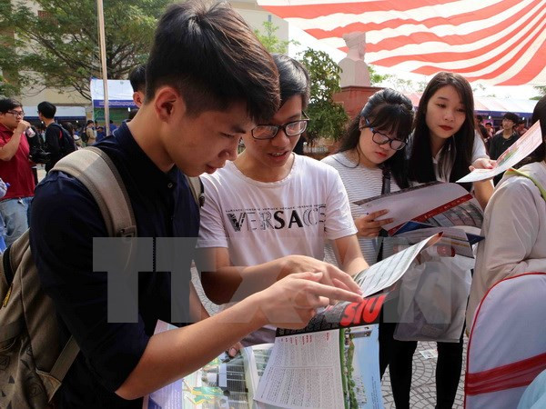 Sự kiện trong nước 27/3-2/4: GDP quý 1 tăng thấp, khó cho mục tiêu năm ảnh 9