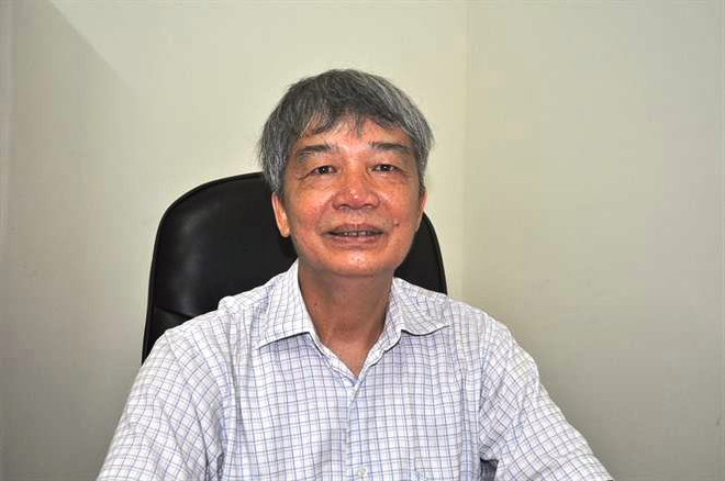 Thực hư về thông tin trà Ô long ở Lâm Đồng tồn kho 2.000 tấn ảnh 2