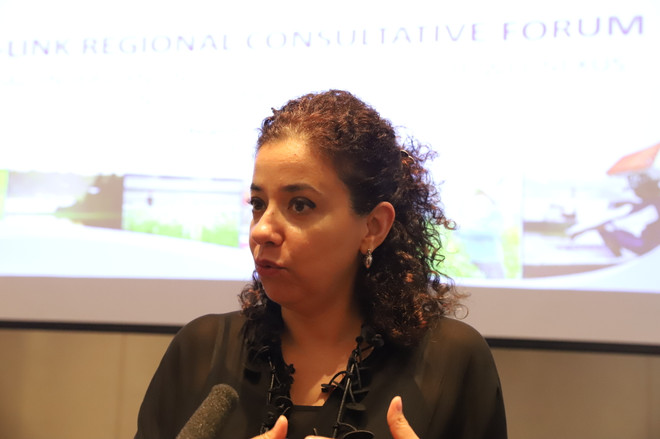 Nâng cao chất lượng cuộc sống của các cư dân vùng hạ lưu Sông Mekong ảnh 2