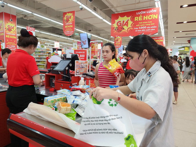 ttxvn_mua sam lan 2.jpg