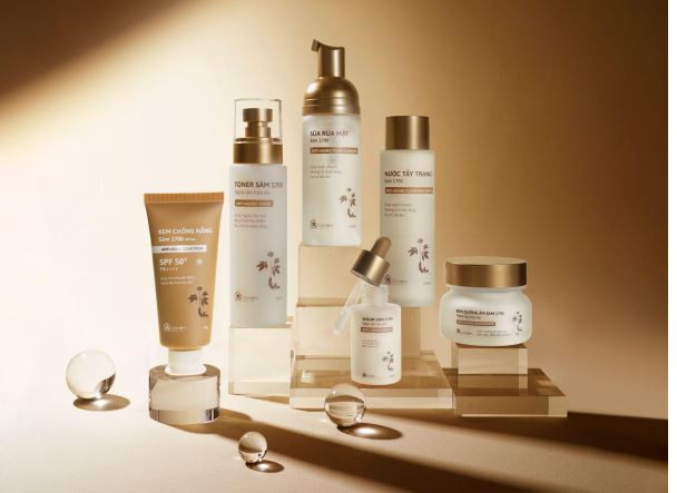 Tham vọng phát triển "Thủ phủ sâm" ở ngay tại Việt Nam ảnh 4