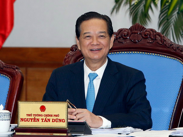 Chủ động các biện pháp chăm lo cho nhân dân đón Tết Nguyên đán ảnh 1