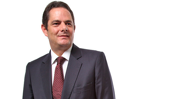 Phó Tổng thống Colombia tuyên bố từ chức để chuẩn bị tranh cử ảnh 1