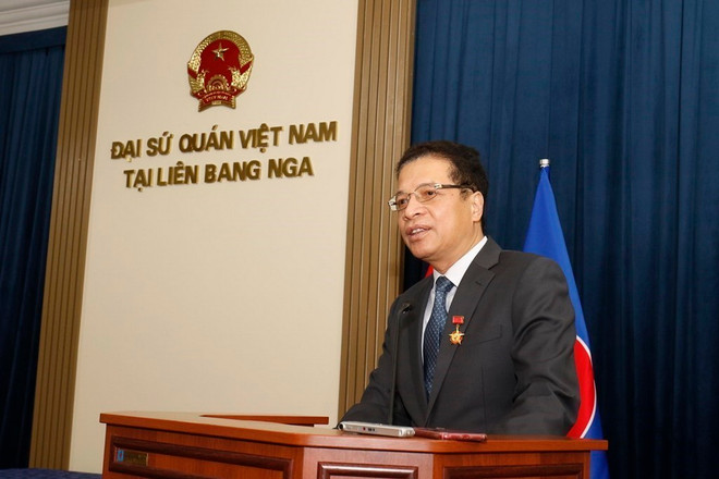 ttxvn_dang minh khoi.jpg