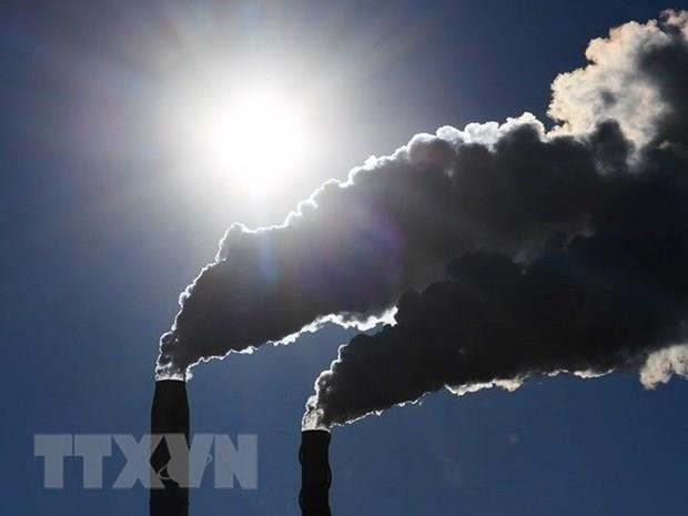 Diễn đàn quần đảo Thái Bình Dương kêu gọi hành động khẩn cấp ảnh 1