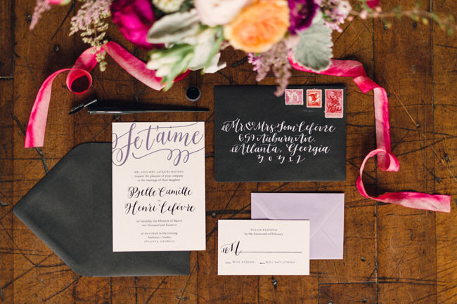 Khám phá Ngày lễ Tình yêu thú vị ở các nước trên thế giới ảnh 3