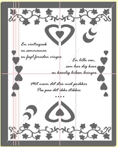 Khám phá Ngày lễ Tình yêu thú vị ở các nước trên thế giới ảnh 6