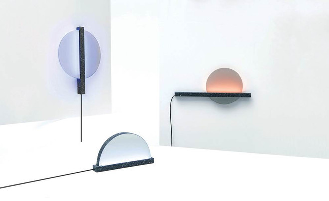 Những món quà tuyệt vời dành cho người yêu xa mùa Valentine ảnh 2