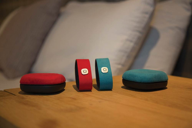 Những món quà tuyệt vời dành cho người yêu xa mùa Valentine ảnh 1