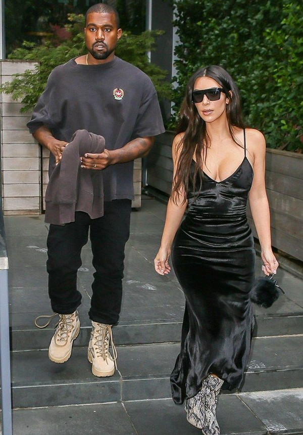 Năm gợi ý phối đồ giúp phái đẹp "long lanh" trong ngày Valentine ảnh 18