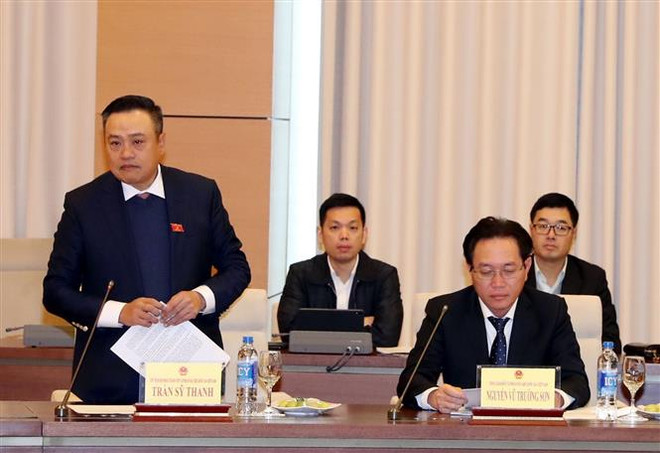 Năm 2018, PVN đóng góp ngân sách nhà nước hơn 120 nghìn tỷ đồng ảnh 2