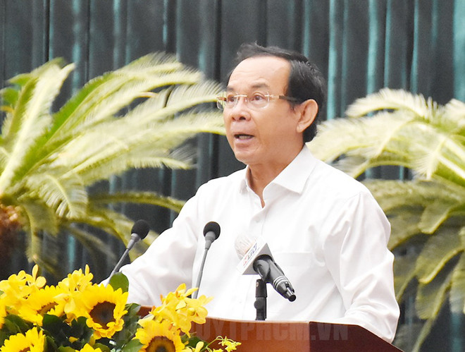 thanh uy thanh pho ho chi minh.jpg