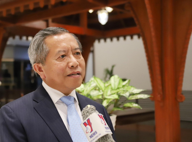 ttxvn_Boviengkham Vongdara.jpg