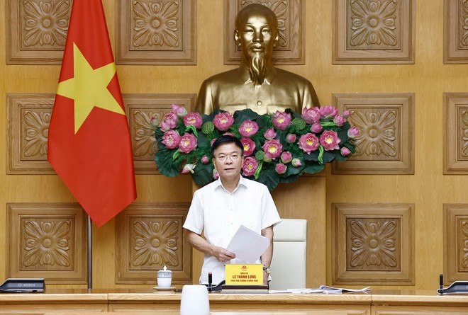 ttxvn_le thanh long (2).jpg