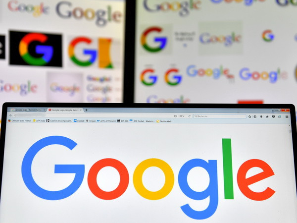 Đến lượt Google bị cáo buộc thu thập dữ liệu của người dùng ảnh 1