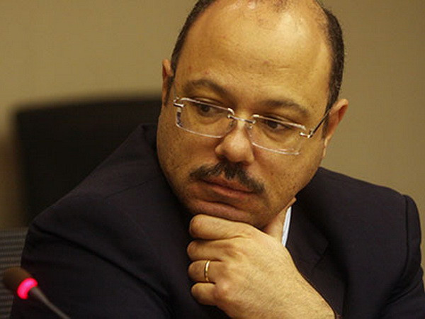 Ai Cập bắt đầu cắt giảm hơn 6,1 tỷ USD trợ cấp nhiên liệu ảnh 1