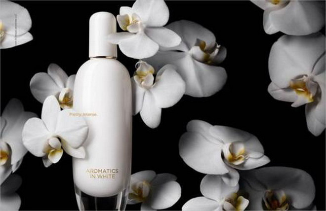 5 hương nước hoa đáng để bạn thử nghiệm trong mùa Hè 2015 ảnh 1