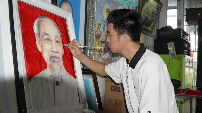 TTXVN_2111 chuyen doi so Kien Giang 2.jpg