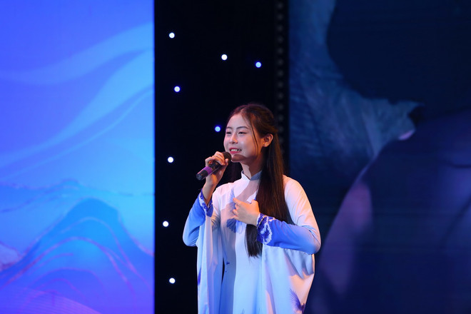 TTXVN_2111 vi giam Ha Tinh 3.jpg