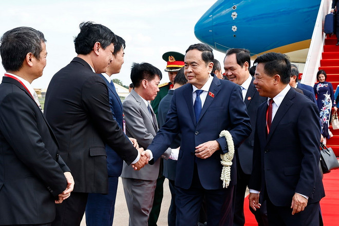 TTXVN_2111 Chu tich Quoc hoi (3).jpg