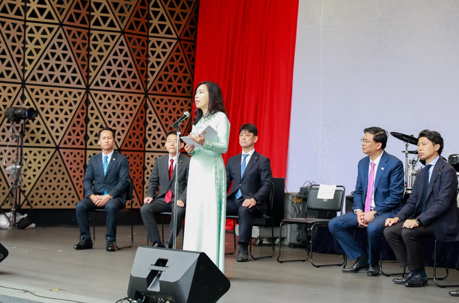 ttxvn_le hoi viet nhat (2).jpg