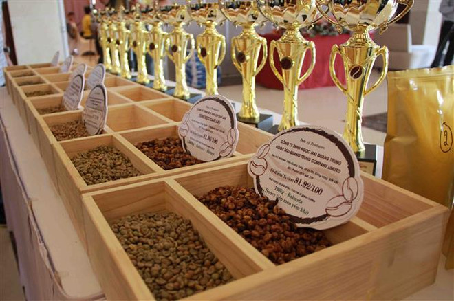 Thương chiến Mỹ-Trung: Việt Nam sẽ thay đổi các chính sách thương mại ảnh 2