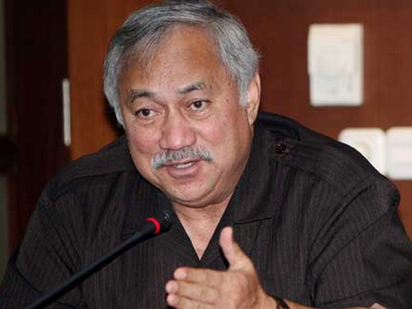 Nghị sỹ Mỹ ghi nhận thành tích nhân quyền của Việt Nam ảnh 1