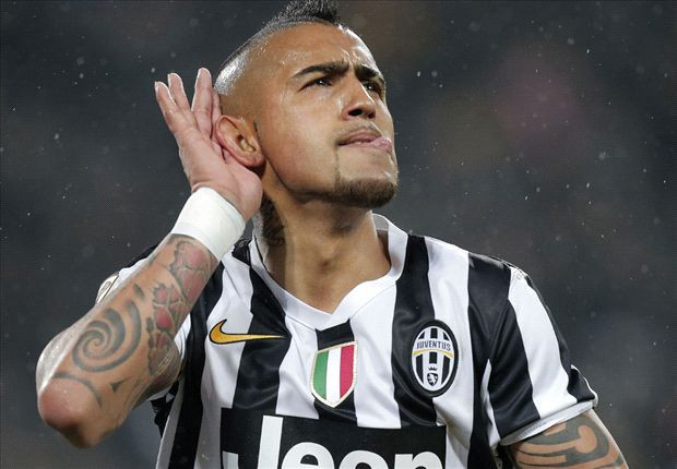 Chuyển nhượng 28/1: Sao gốc Việt tới PSG, M.U nhận tin dữ ảnh 2