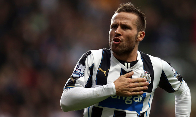 Chuyển nhượng 28/1: Sao gốc Việt tới PSG, M.U nhận tin dữ ảnh 1