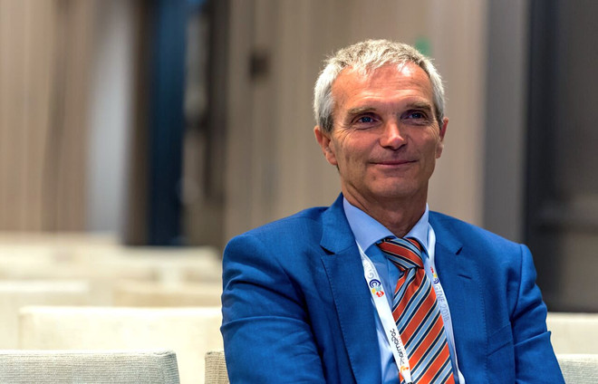 Chuyên gia: Cân nhắc giải pháp giảm tác hại thay thế thuốc lá điếu ảnh 1