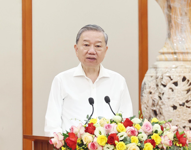 TTXVN_1111 Tong Bi thu 3.jpg